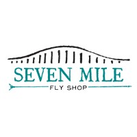 Seven Mile Fly Shop