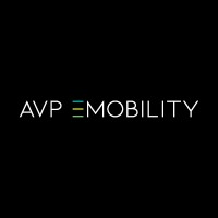 AVP E-Mobility logo - Similar company to Sephirotec Gmbh - Agentur Für Online Marketing, Seo & Ki Lösungen