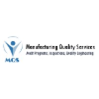Mq Services