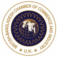 BRITISH BANGLADESH CHAMBER OF COMMERCE AND INDUSTRY LTD logo - Similar company to Cloud Bpo