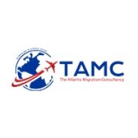 The Atlantic Migration Consultancy logo - Similar company to Migration Consultant Llc
