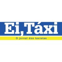 Jornal Ei, Táxi!