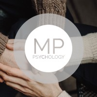 Mp Psychology