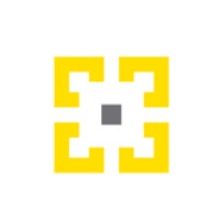 Mind to Mind Wellbeing