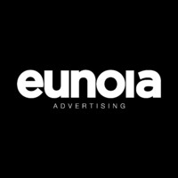 Eunoia Advertising logo - Similar company to Mounagi