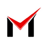 MadRevenue logo - Similar company to Madrev