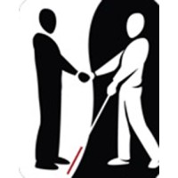 Beyond Vision 501(c)3 logo - Similar company to Creative Development Group