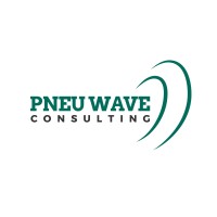 PNEU WAVE CONSULTING INC logo - Similar company to Enrich Bits & Tools