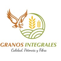 Granos Integrales EIRL logo - Similar company to Radical Corp