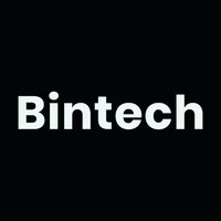 Bintech logo - Similar company to Bintech Group Llc