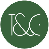 Tomato&Co logo - Similar company to Gustant