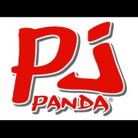 Pj Panda Enterprises logo - Similar company to Fifth Wall