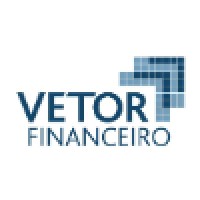 Vetor Financeiro Assessoria logo - Similar company to Bpo Sign