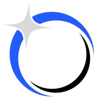 OmniLabs Technologies logo - Similar company to Datimore