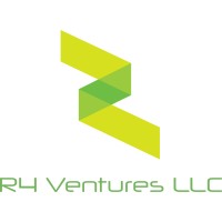 R4 Ventures LLC logo - Similar company to Fibersmart