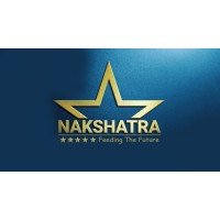 Nakshatra Feeds India Pvt ltd logo - Similar company to Divi Group