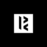 ProblemKit logo - Similar company to Leap