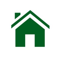 Macfar Property Management logo - Similar company to Re/Max Elite Colouth