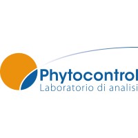 Laboratorio Phytocontrol - ITALIA logo - Similar company to Phytocontrol Laboratory