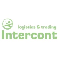 Intercont Logistics and Trading logo - Similar company to Abood Group