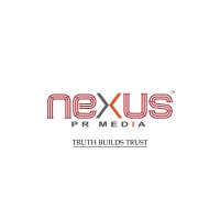 NEXUS PR logo - Similar company to Nexus