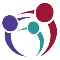Sprachportal Ankara logo - Similar company to Berliner Group Turkey
