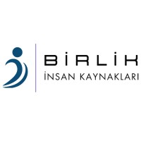 birlik insan kaynaklari logo - Similar company to 360 Teknoloji Yatırımları A.Ş.