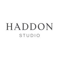 Haddon Studio logo - Similar company to Hive Architect