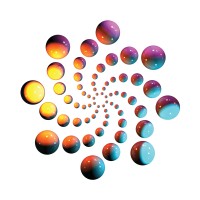 Octa logo - Similar company to Fintel