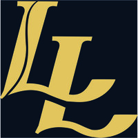 Ll Dappraisals
