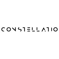 Constellatio s.r.o.