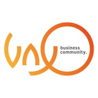 Vayo business community. logo - Similar company to Local It Heroes