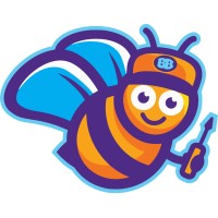 Bumble Breeze logo - Similar company to Sierra Llc Air Conditioning & Plumbing