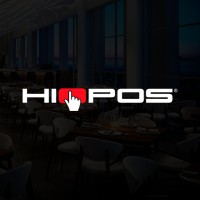 Hiopos Cloud Perú logo - Similar company to Icg Software Perú