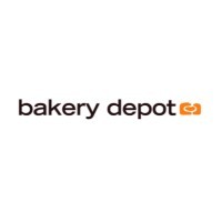 The Bakery Depot logo - Similar company to Eatsy Technologies