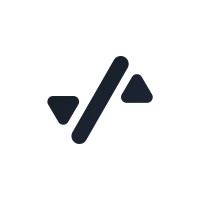 Hypto logo - Similar company to Togai By Zuora