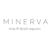 Minerva Publications logo - Similar company to Teknically