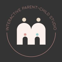 Mamatomo Organizasyon İşletmecilik AŞ. logo - Similar company to Joy O'Clock Event