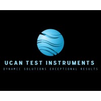 UCAN TEST INSTRUMENTS logo - Similar company to Concurmex