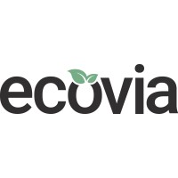 Ecovia Energy Services Ltd logo - Similar company to Valorem Energy