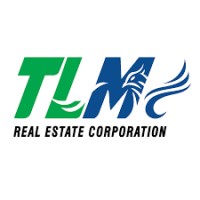 TLM Real Estate Corp. logo - Similar company to Chestertons Tc Vietnam Ltd