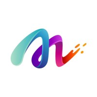 Mercatus logo - Similar company to وكالة إعراب Eaarab Agency