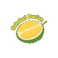 Sahabat Durian Batu logo - Similar company to Dr. Durian