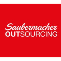 Saubermacher Outsourcing GmbH logo - Similar company to Hs Abfall- Und Wertstoff
