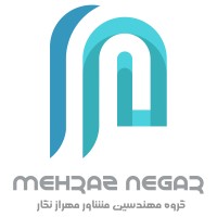 mehraz negar logo - Similar company to Atishar