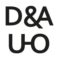 Duffau&Associés logo - Similar company to Pbo Design