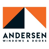 Andersen Corporation logo - Similar company to Freepoint Technologies Inc.