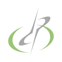 Humanum Executive S.A.S.