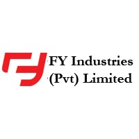 FY Industries Pvt Ltd logo - Similar company to Rang De Karachi