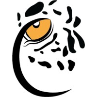 Civil Surveyors Inc. logo - Similar company to Engineering Design Systems, Inc